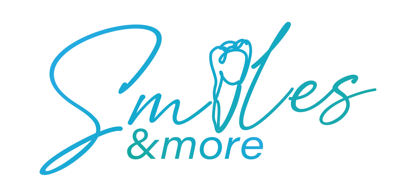 Smiles and More